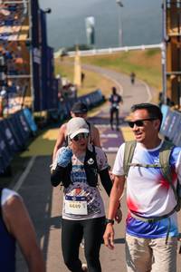 BIB: 
                            <button type="button" onclick="openModal(27197093)" class="btn btn-primary btn-sm float-right btn-popup" data-toggle="modal" data-target=".modal-high-quality">
                        <i class="fas fa-shopping-cart"></i> Add to Cart
                    </button>
                                            <button type="button" onclick="isThisMe(27197093, true)" class="btn btn-success btn-sm float-right btn-popup btn-isme hidden" data-toggle="tooltip" data-placement="bottom" title="นี่คือรูปของคุณใช่ไหม คลิกที่นี่เพื่อเอาเข้าอัลบั้ม">
                        <i class="fas fa-plus"></i> Add to album
                    </button>
                    <button type="button" onclick="isThisMe(27197093, false)" class="btn btn-warning btn-sm float-right btn-popup btn-isnotme hidden">
                        <i class="fas fa-ban"></i> Remove from album
                    </button>